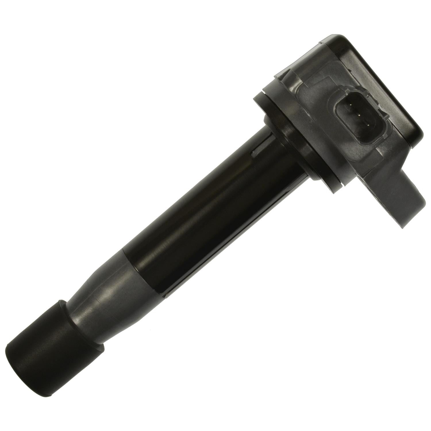 T Series Ignition Coil  top view frsport UF603T