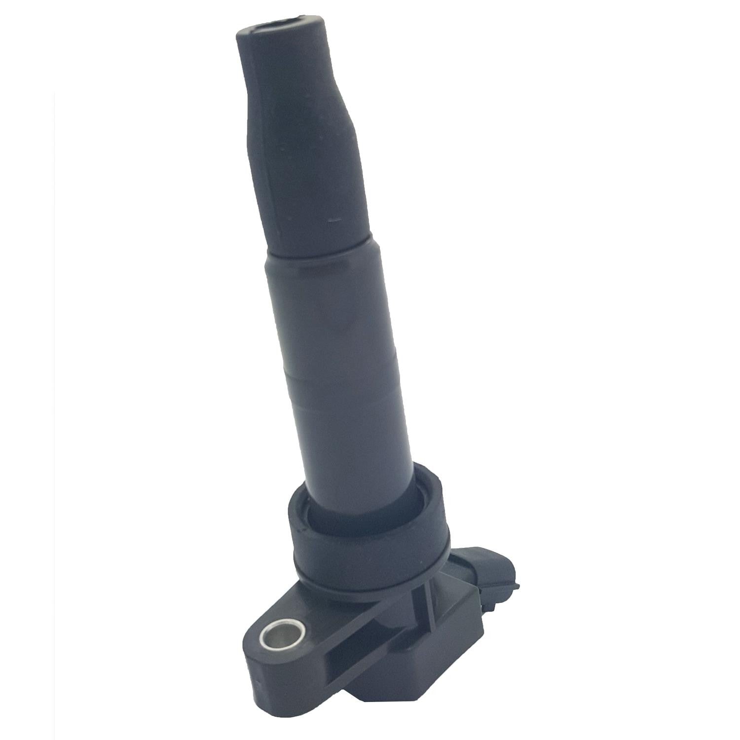 t series ignition coil  frsport uf611t