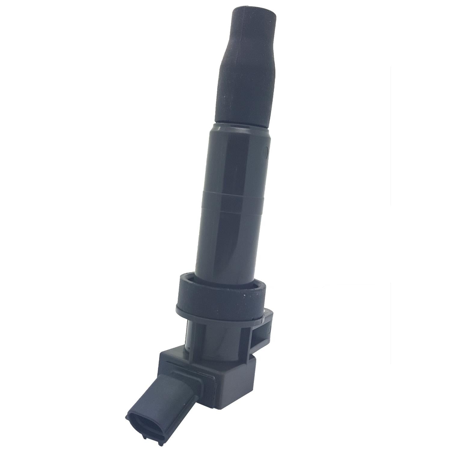 T Series Ignition Coil  top view frsport UF611T