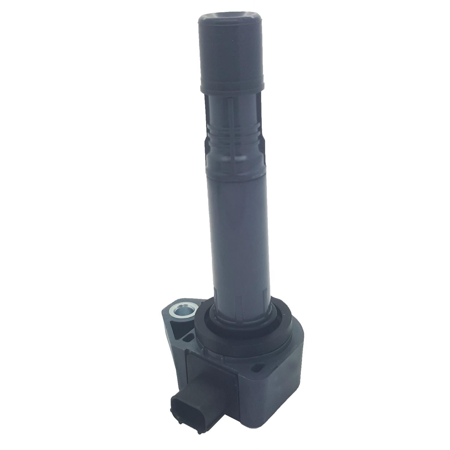 T Series Ignition Coil  top view frsport UF624T