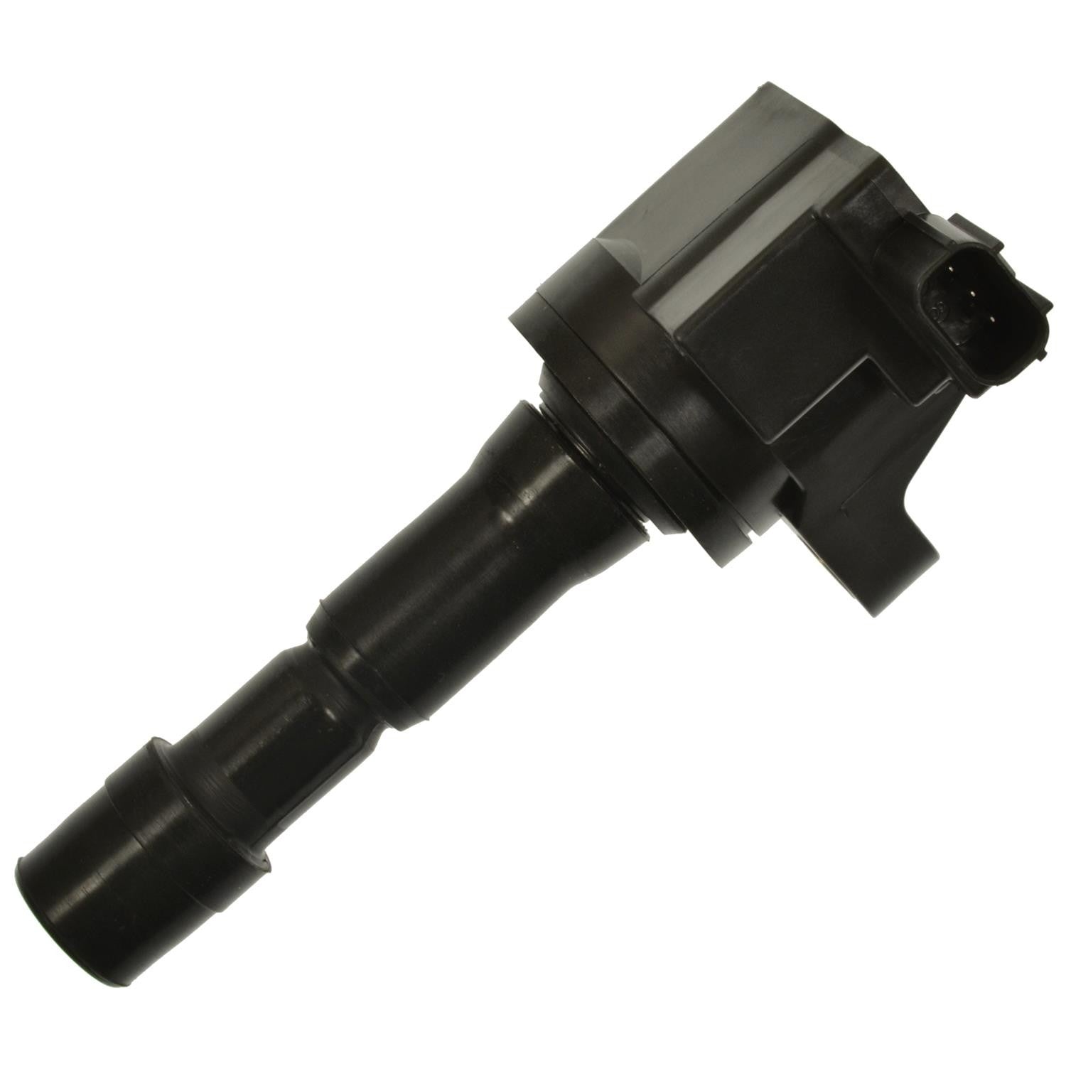 T Series Ignition Coil  top view frsport UF626T