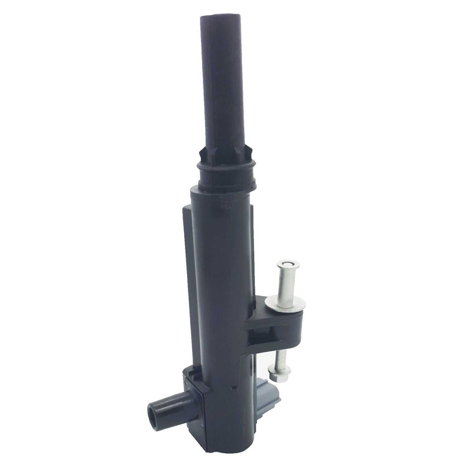 t series ignition coil  frsport uf640t