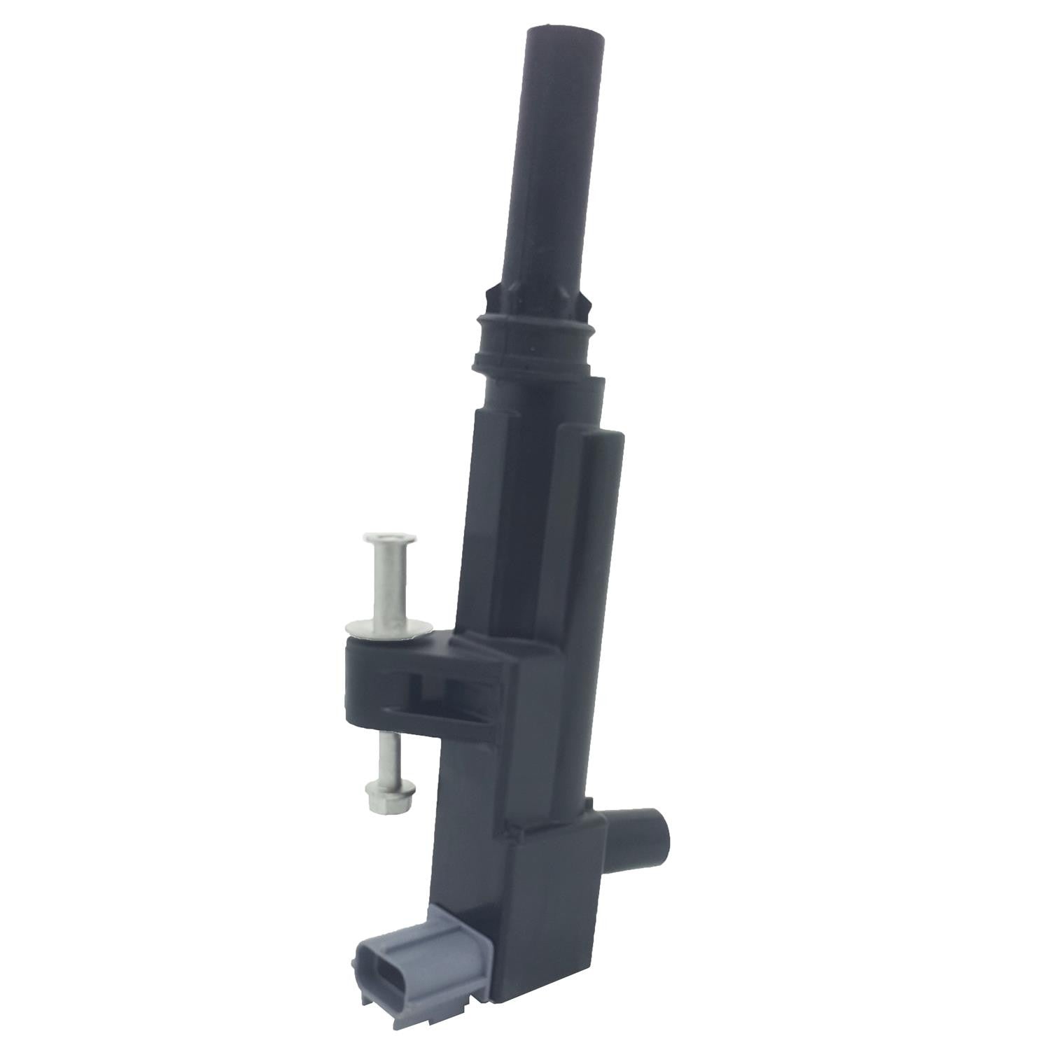 T Series Ignition Coil  top view frsport UF640T