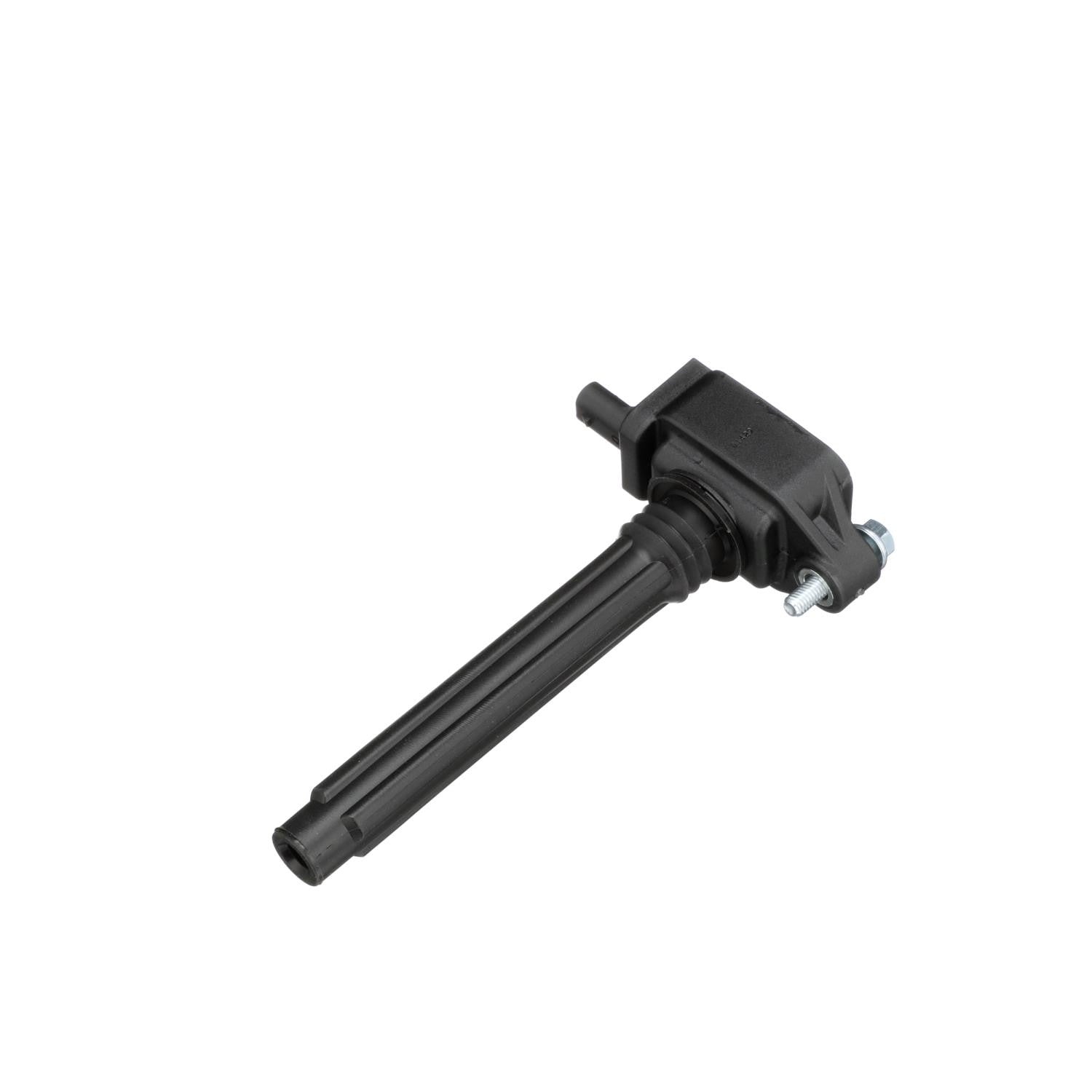 t series ignition coil  frsport uf648t