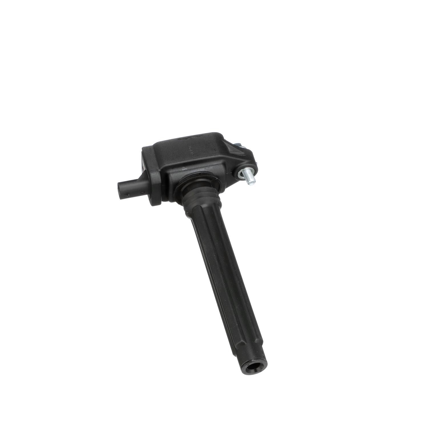 T Series Ignition Coil  top view frsport UF648T