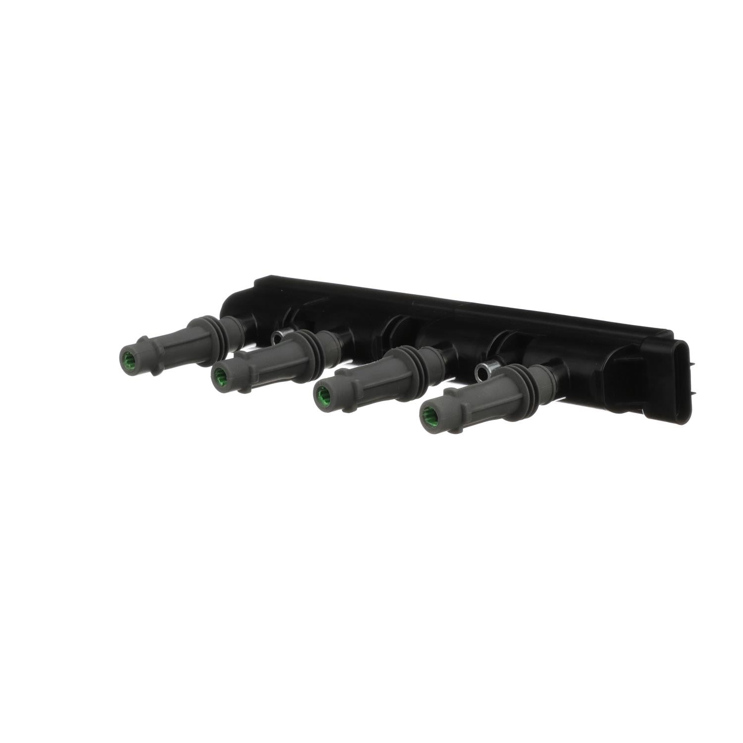 T Series Ignition Coil  top view frsport UF669T