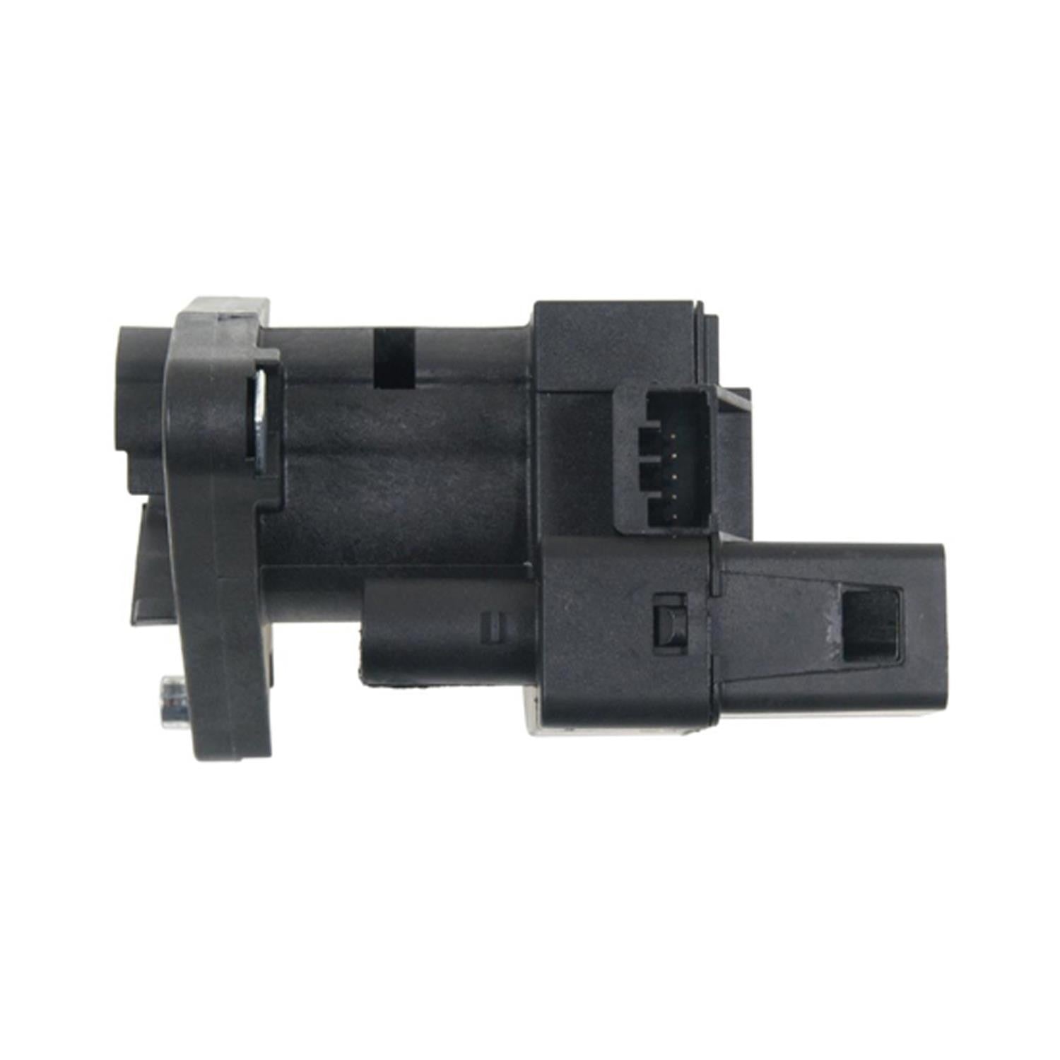 T Series Ignition Switch  top view frsport US650T