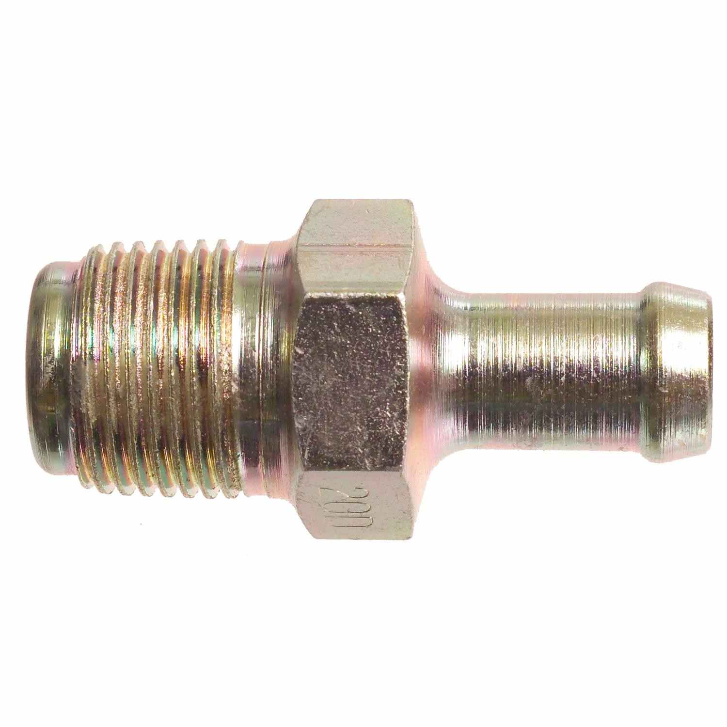 T Series PCV Valve  top view frsport V405T