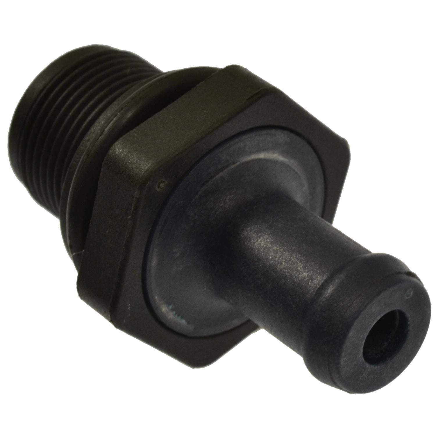 t series pcv valve  frsport v406t