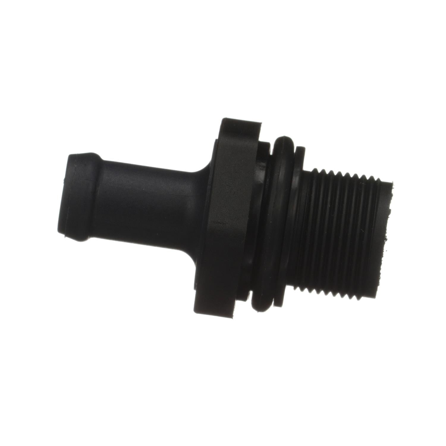 T Series PCV Valve  top view frsport V406T