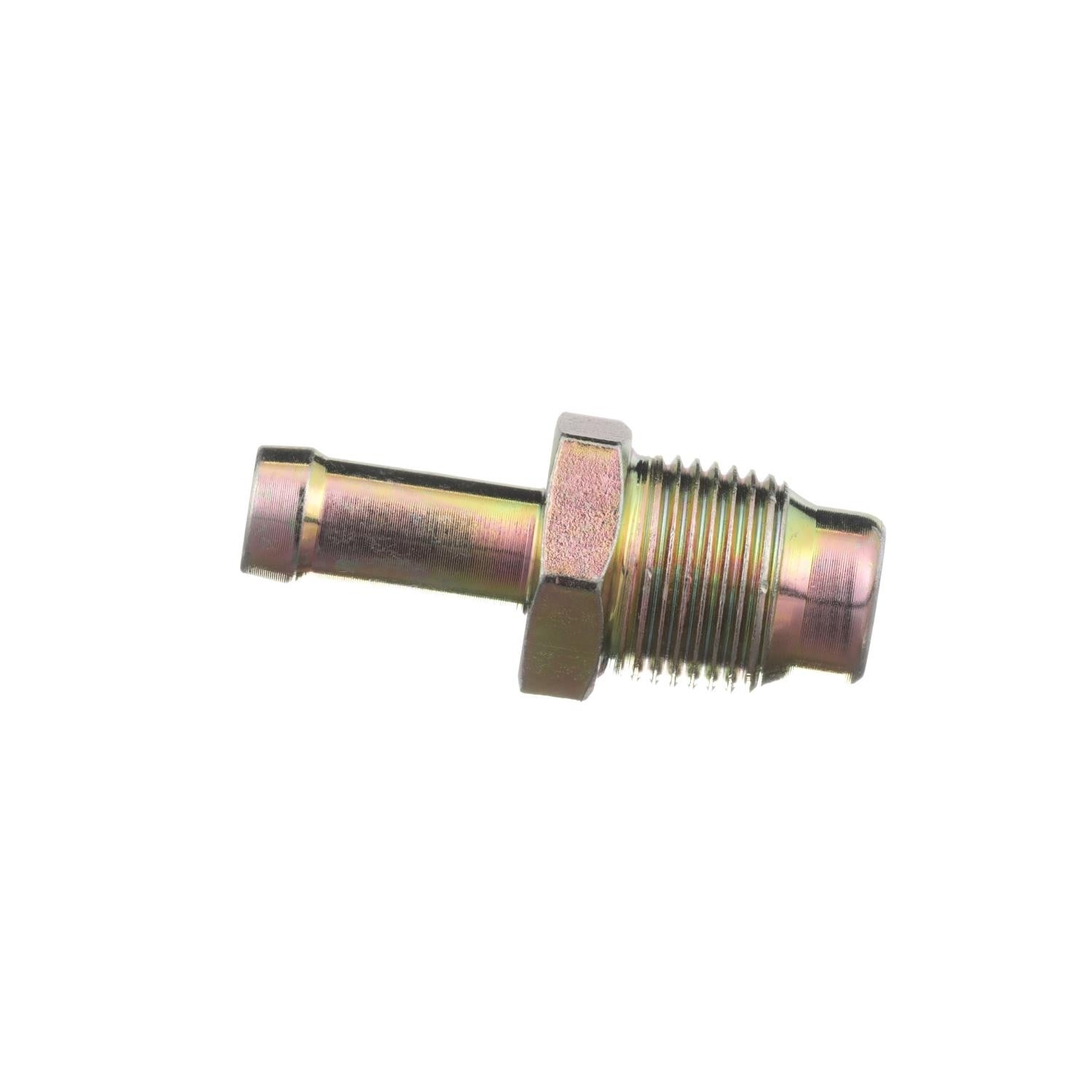 T Series PCV Valve  top view frsport V408T