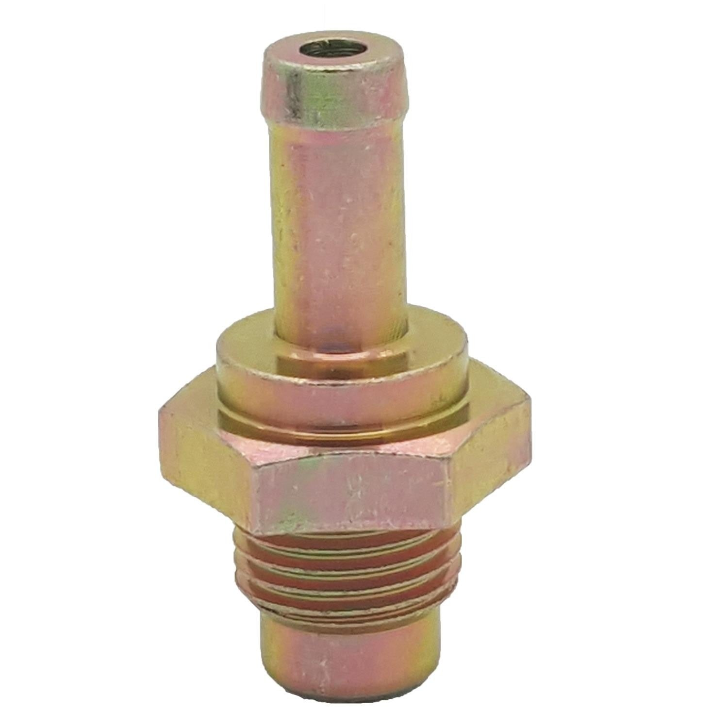 T Series PCV Valve  top view frsport V411T