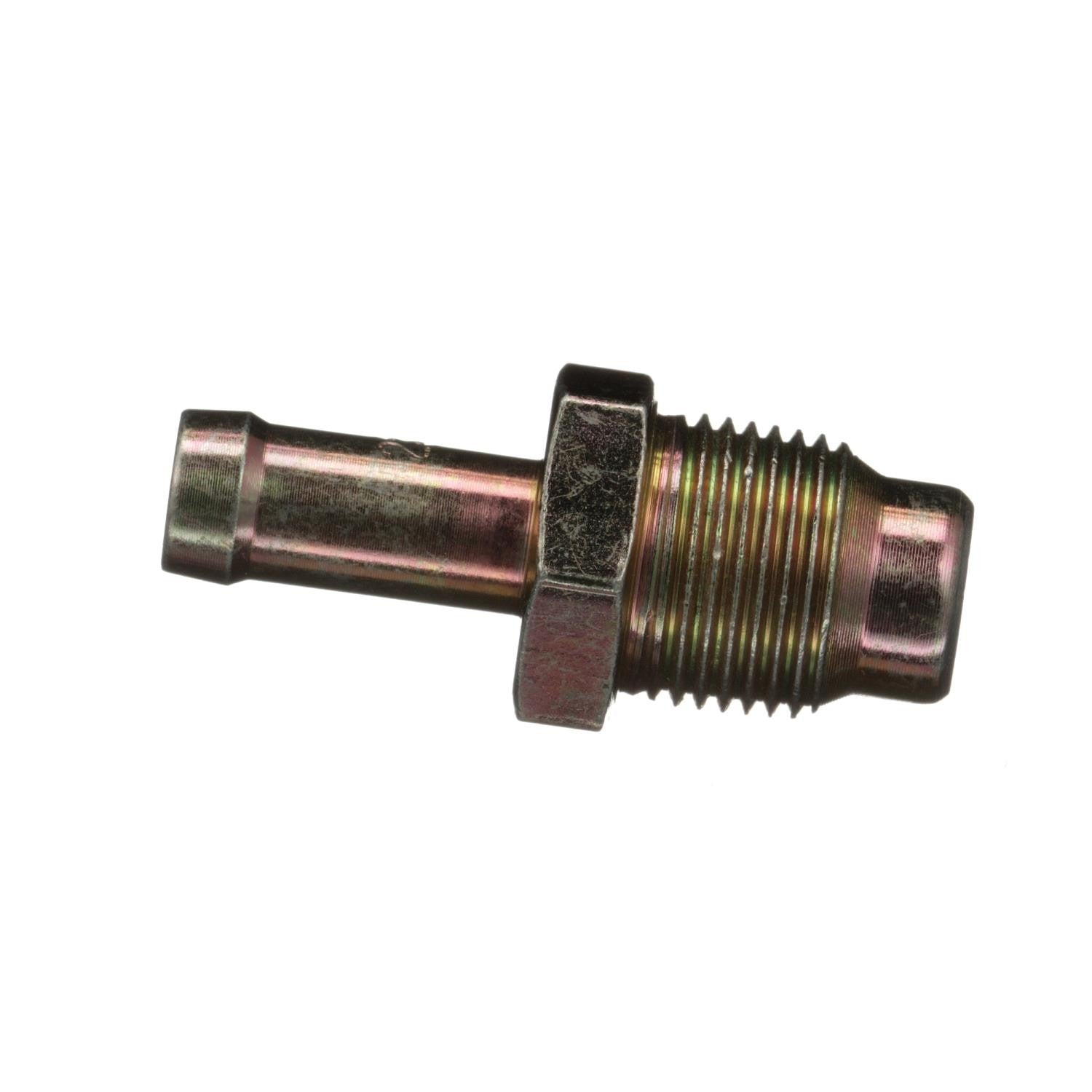 T Series PCV Valve  top view frsport V486T