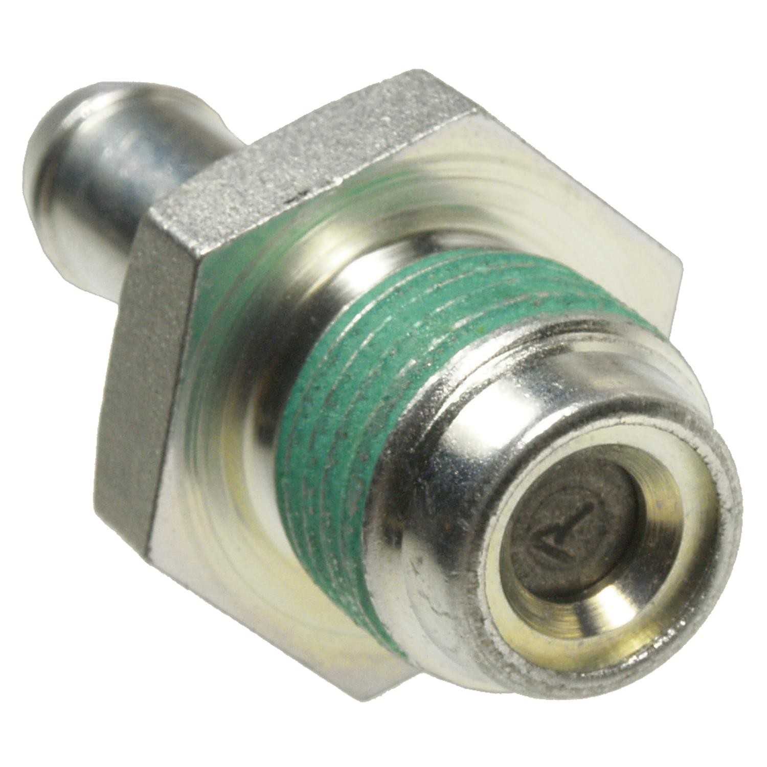 t series pcv valve  frsport v512t