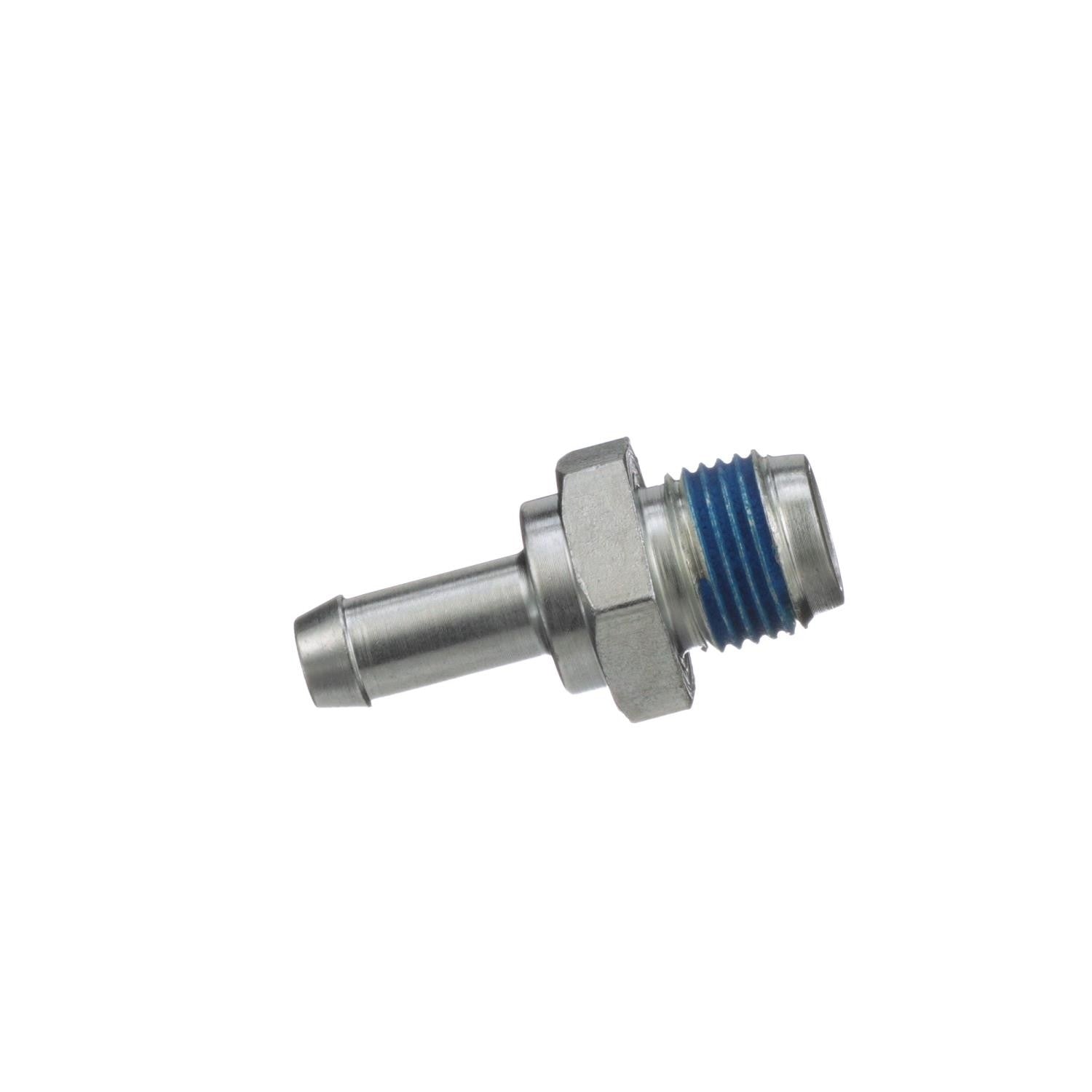 T Series PCV Valve  top view frsport V512T