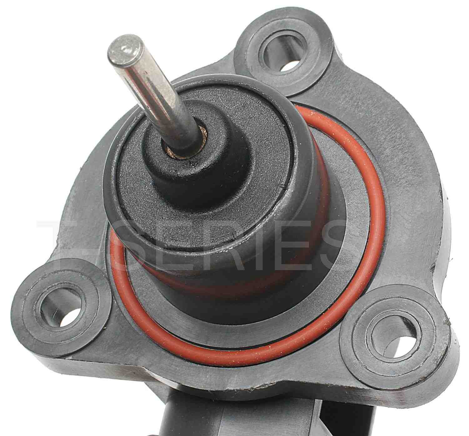 t series exhaust gas recirculation (egr) valve position sensor  frsport vp1t