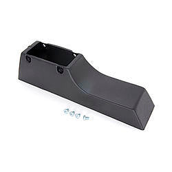 Turbo Action Cheetah Scs Shifter Cove TUR70059A