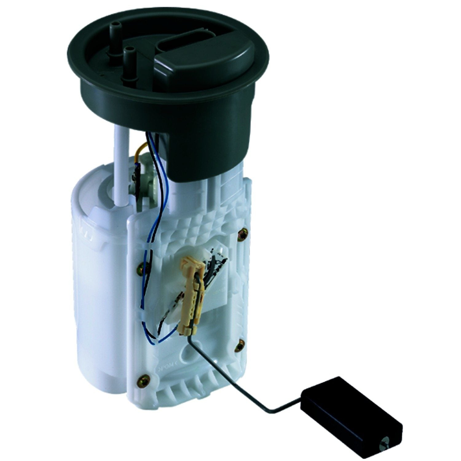 Continental Fuel Pump Module Assembly  top view frsport 220-212-001-001Z