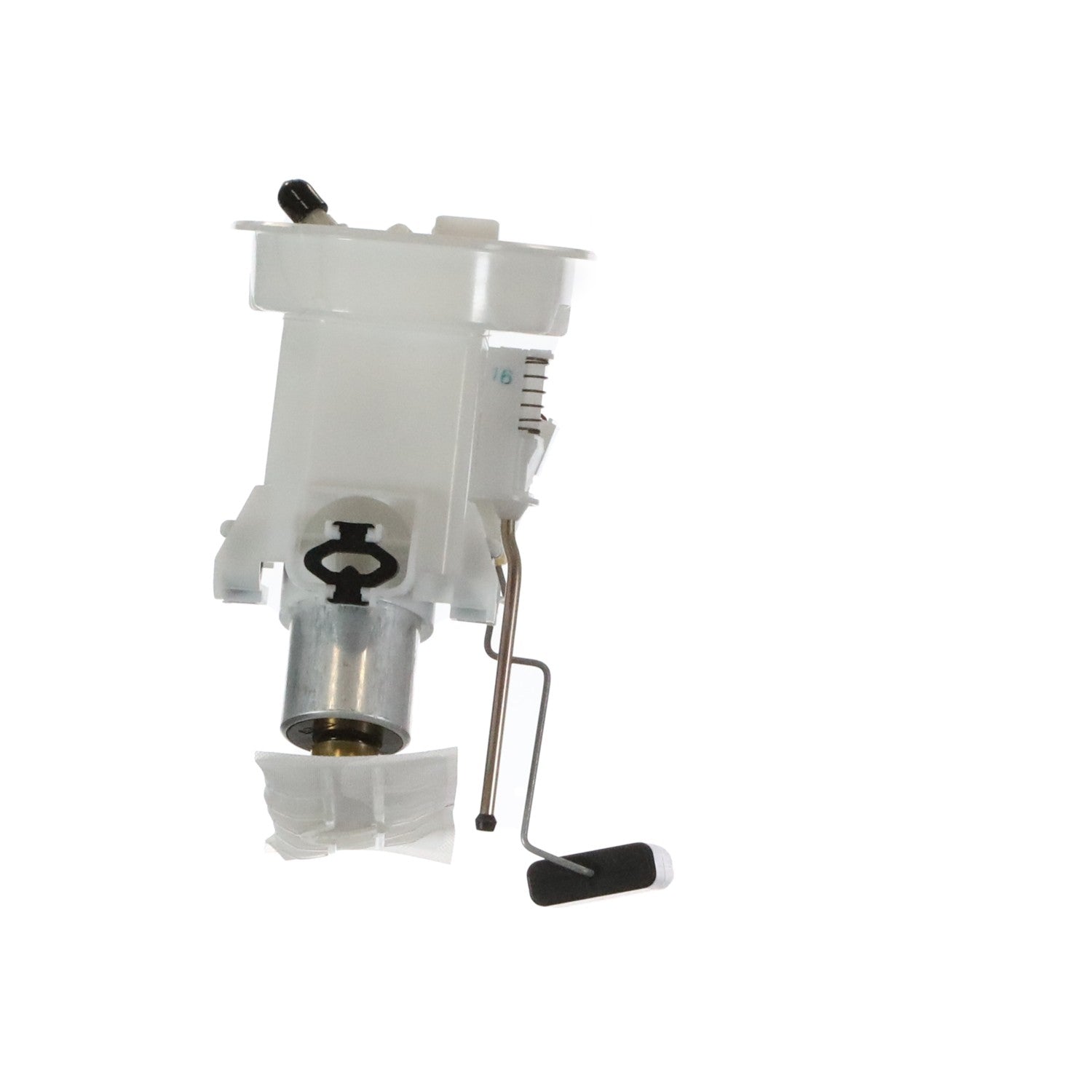 continental fuel pump module assembly  frsport 228-222-005-001z