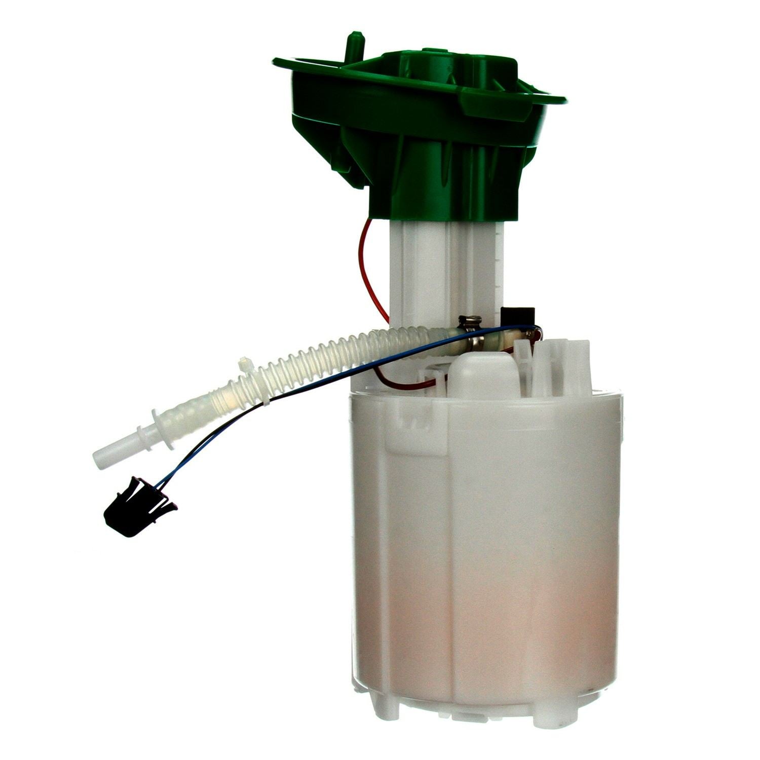 continental fuel pump module assembly  frsport 228-226-007-002z