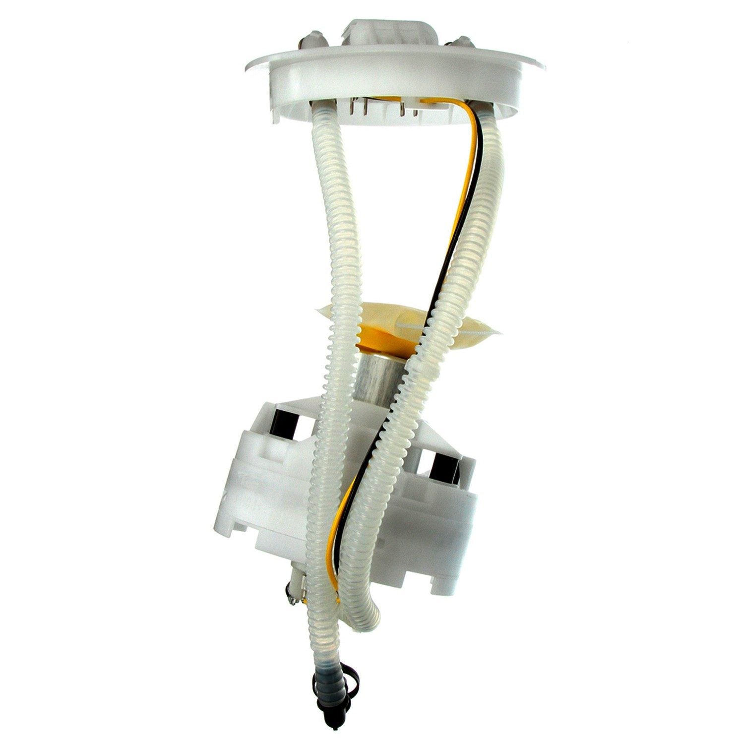 Continental Fuel Pump Module Assembly  top view frsport 228-228-006-001Z