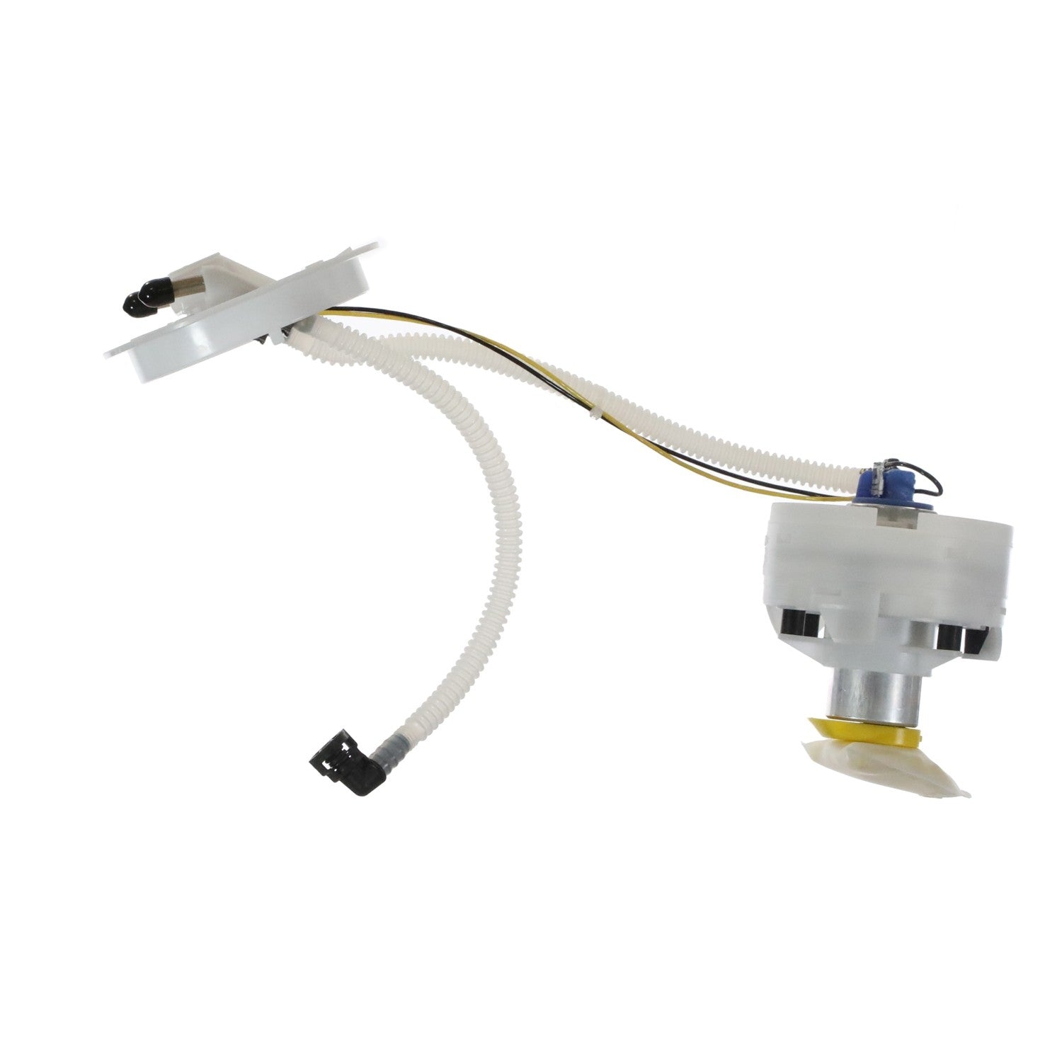 continental fuel pump module assembly  frsport 228-228-006-003z