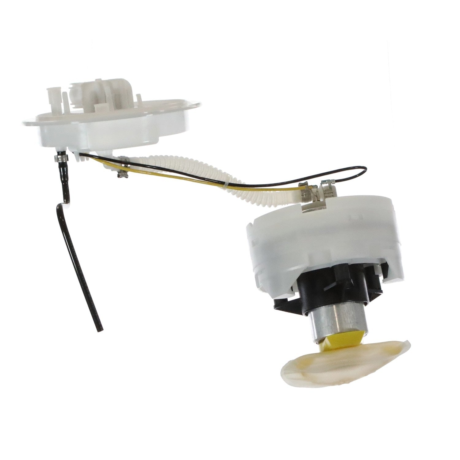 continental fuel pump module assembly  frsport 228-228-008-002z