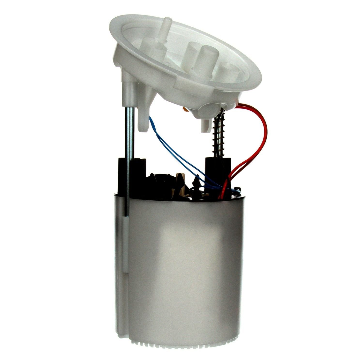 continental fuel pump module assembly  frsport 228-235-018-007z