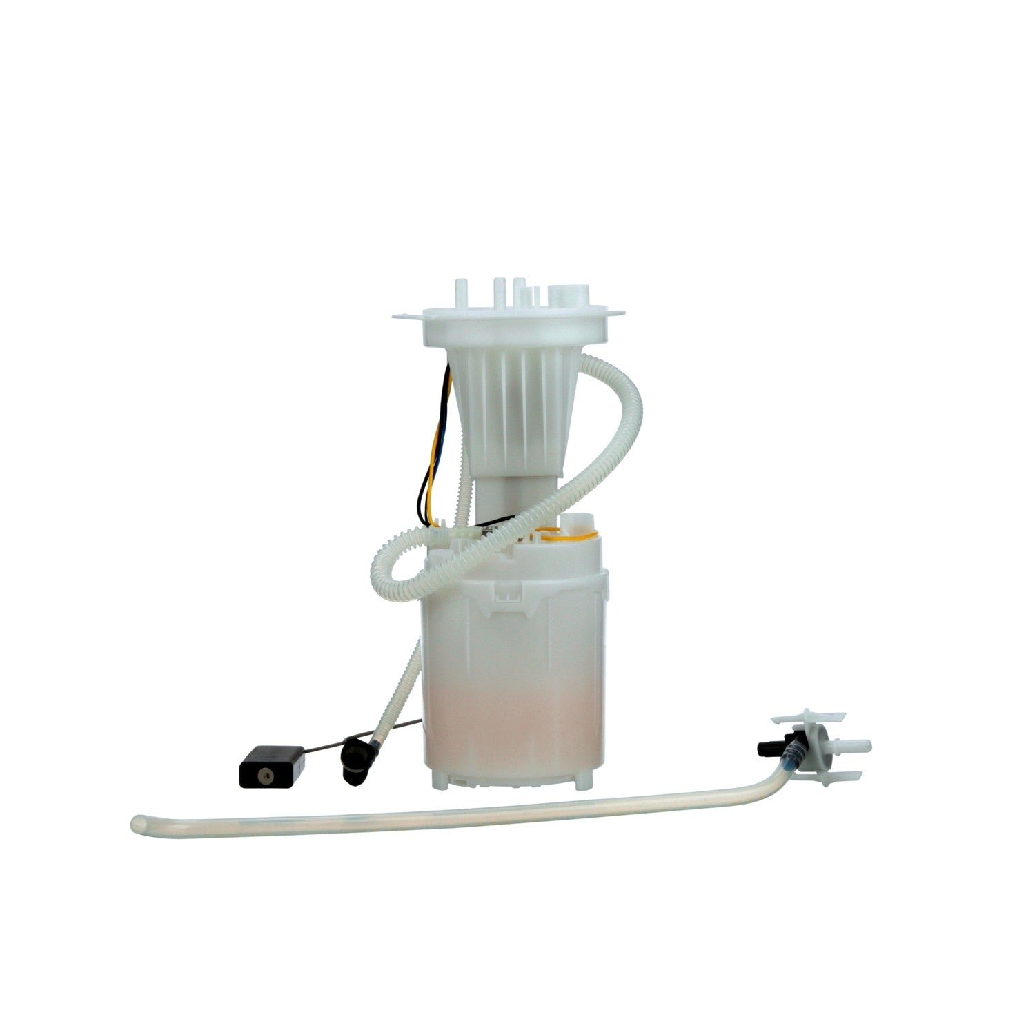 continental fuel pump module assembly  frsport 228-235-036-006z