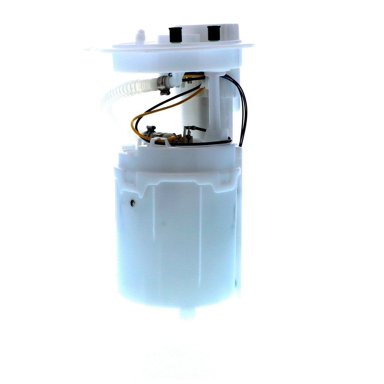 continental fuel pump module assembly  frsport 228-235-070-001z