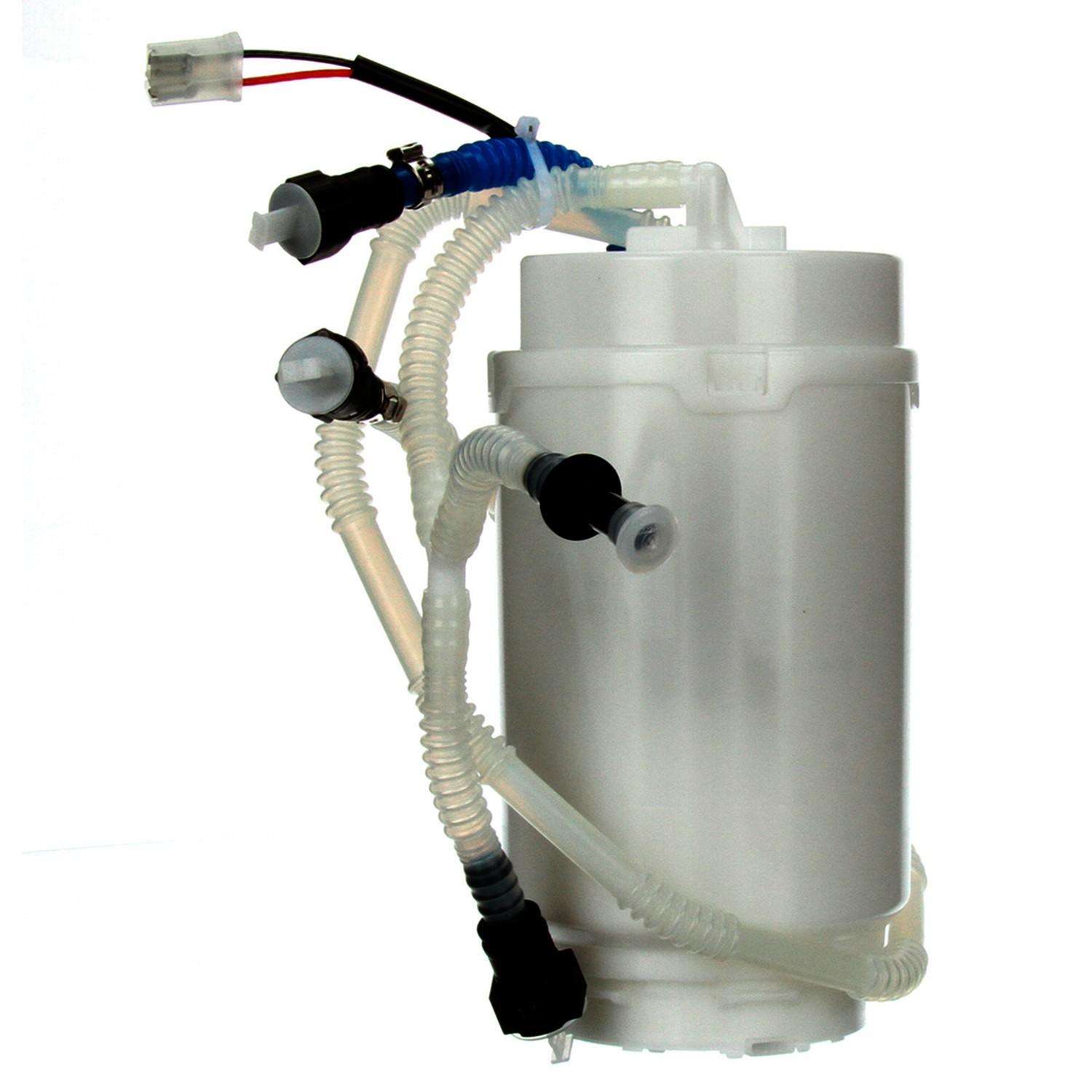 continental fuel pump module assembly  frsport 228-236-005-016z