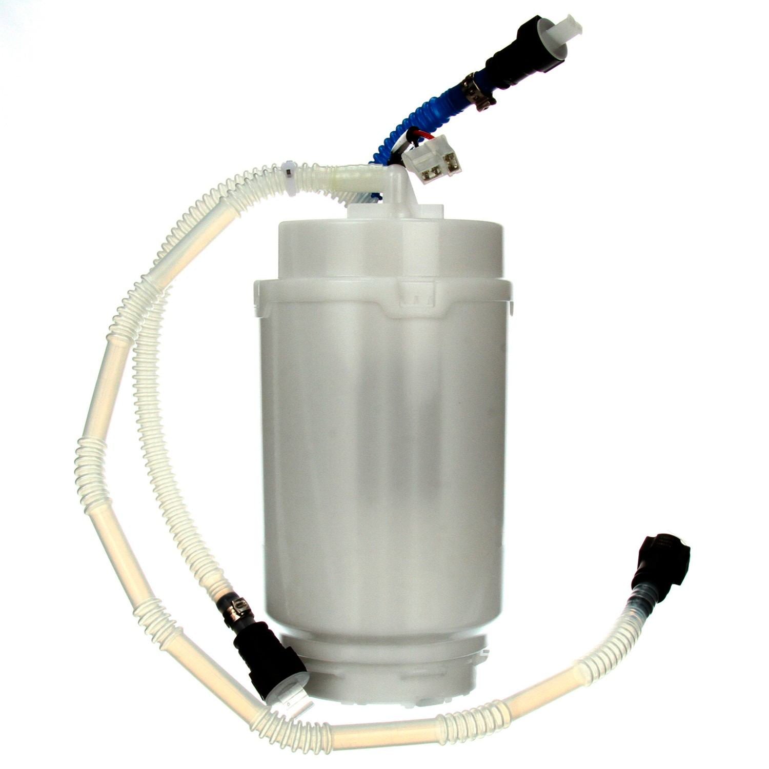 continental fuel pump module assembly  frsport 228-236-005-017z