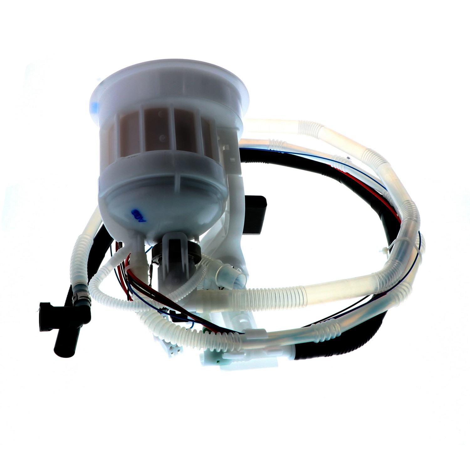 continental fuel pump module assembly  frsport 228-242-010-006z