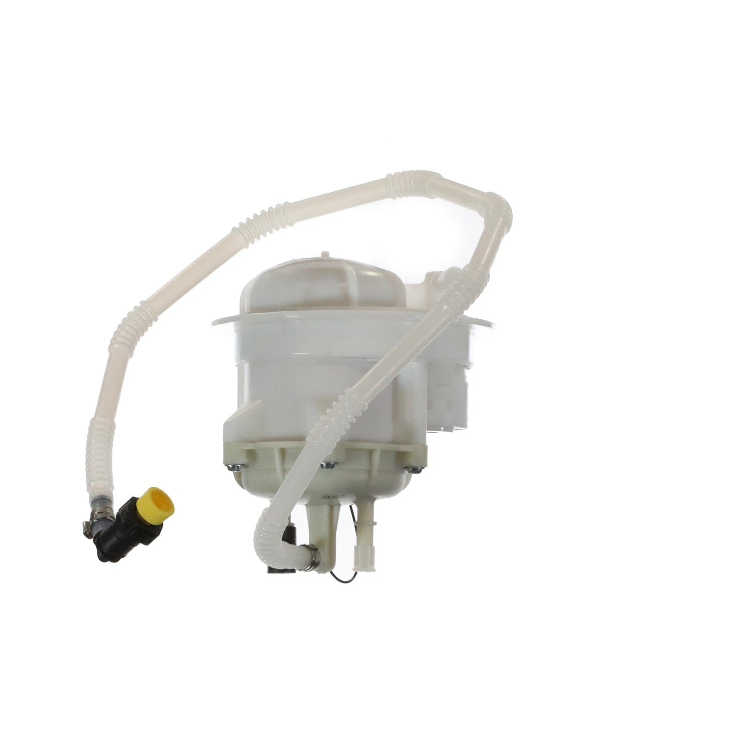 continental fuel pump module assembly  frsport 229-025-003-001z