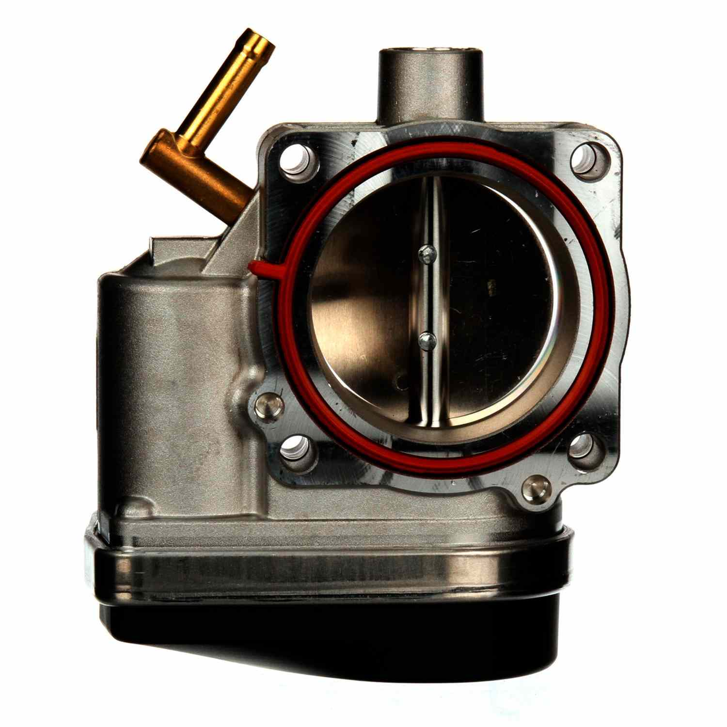 continental fuel injection throttle body assembly  frsport 408-238-627-001z