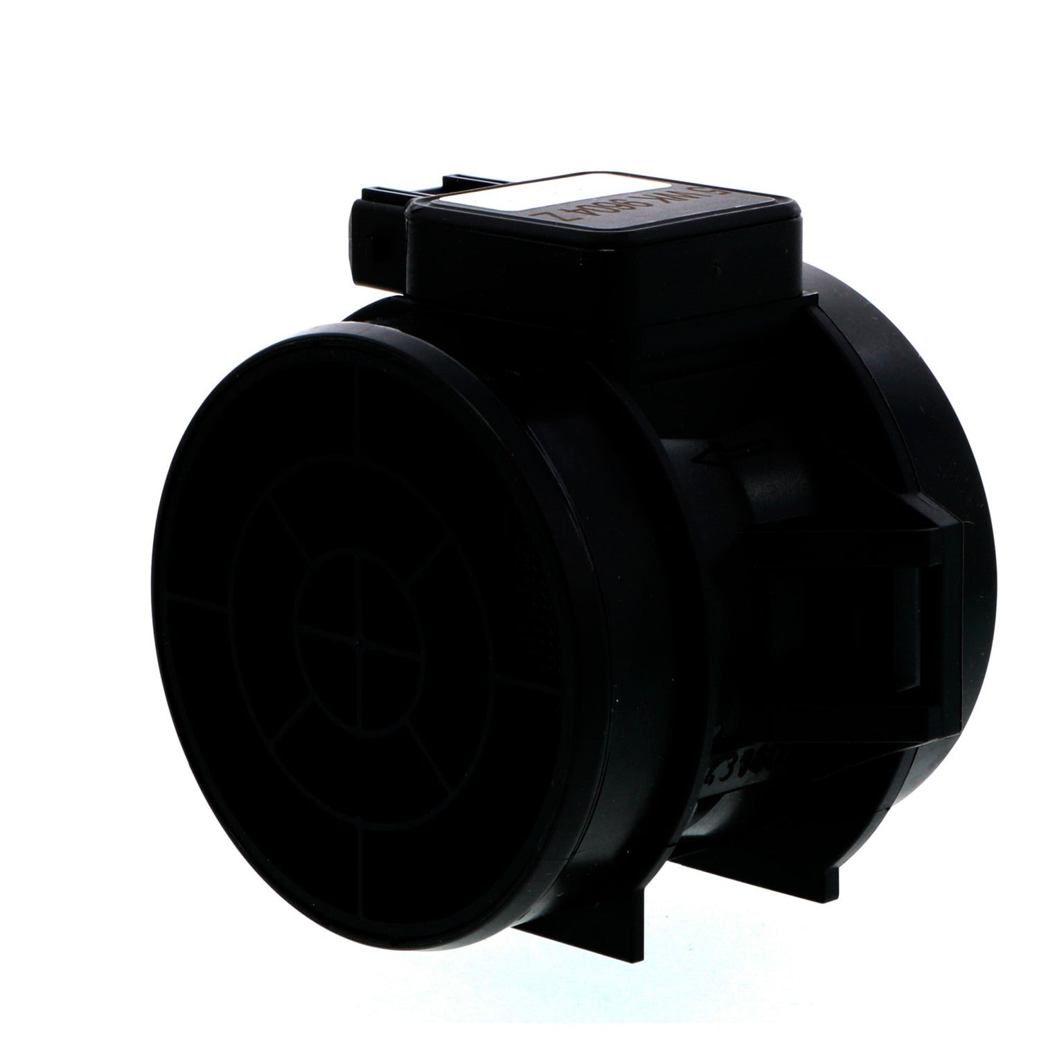 continental mass air flow sensor  frsport 5wk9604z