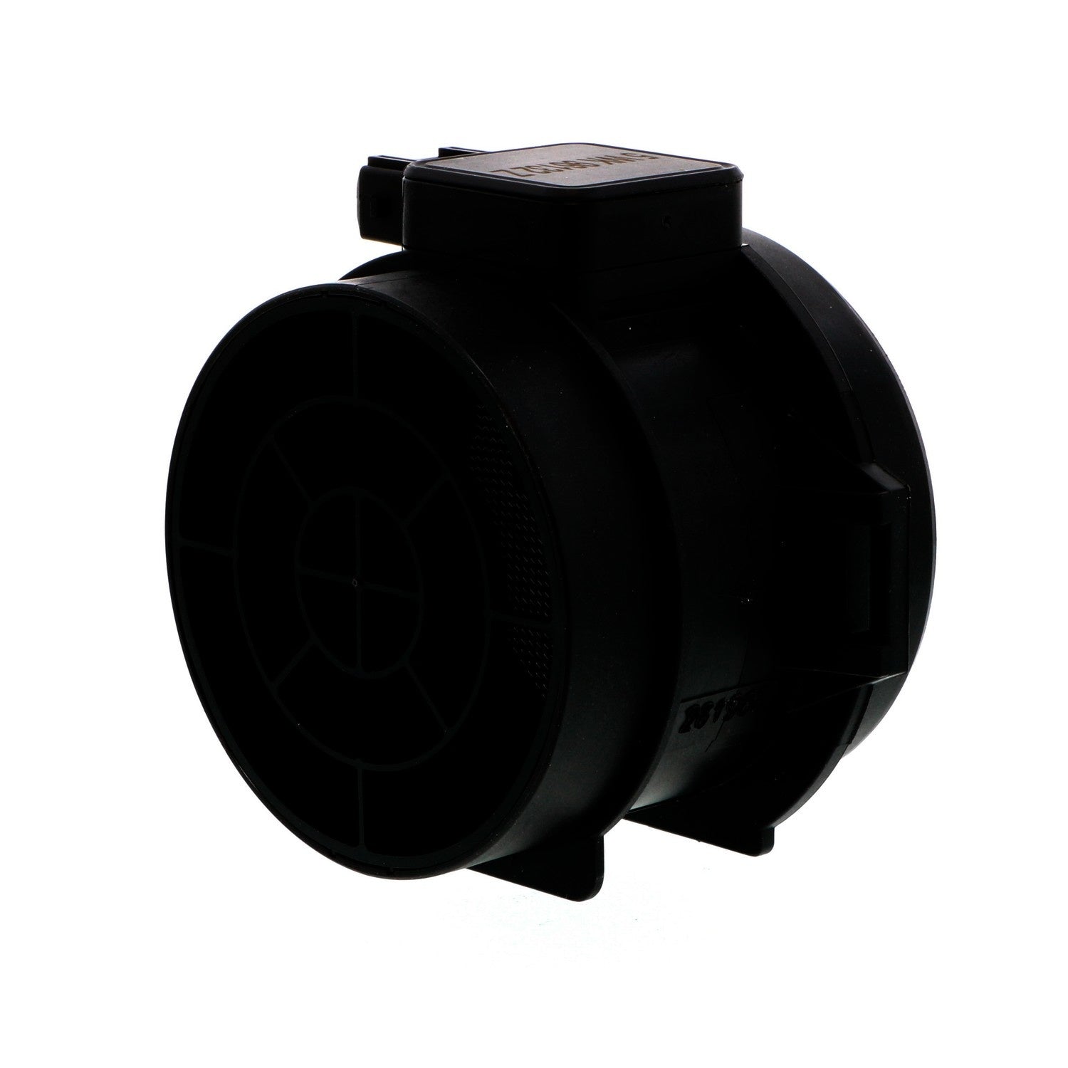 continental mass air flow sensor  frsport 5wk96132z