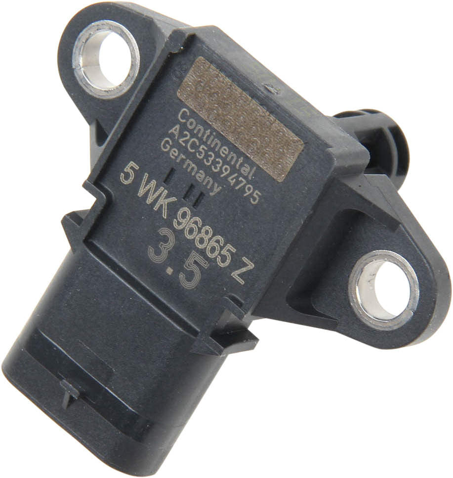 continental manifold absolute pressure sensor  frsport 5wk96865z