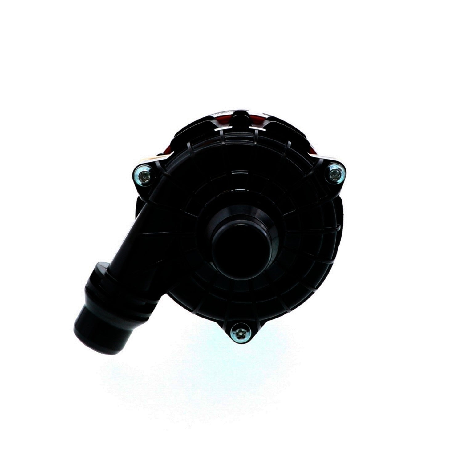 Continental Electric Engine Water Pump  top view frsport A2C3997390080