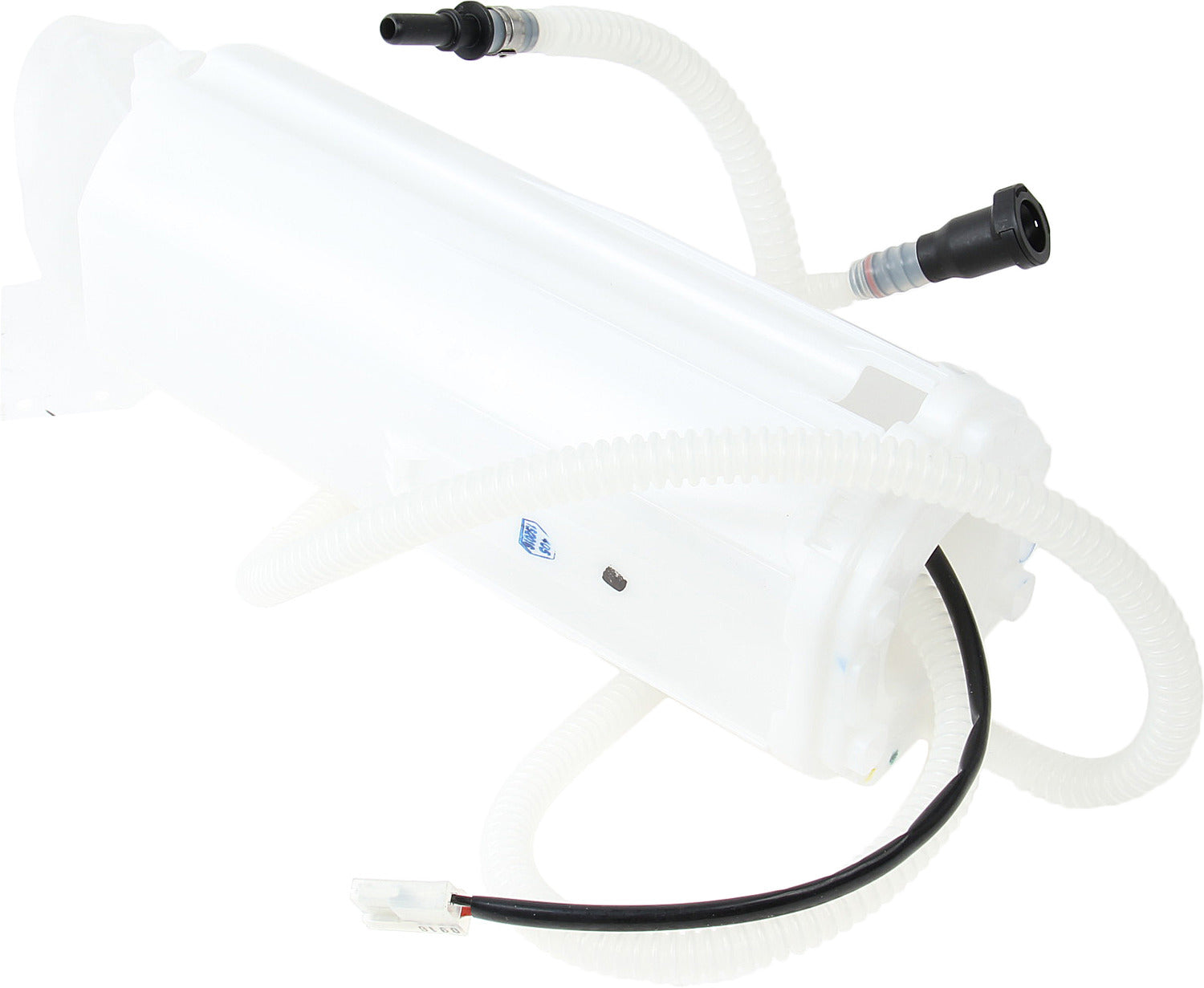 continental fuel pump module assembly  frsport a2c53089990z