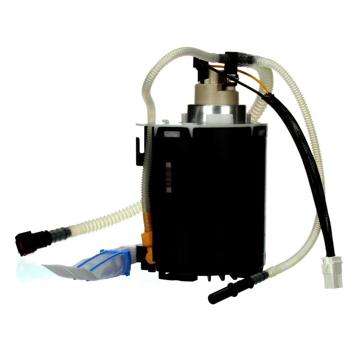 continental fuel pump module assembly  frsport a2c53098411z