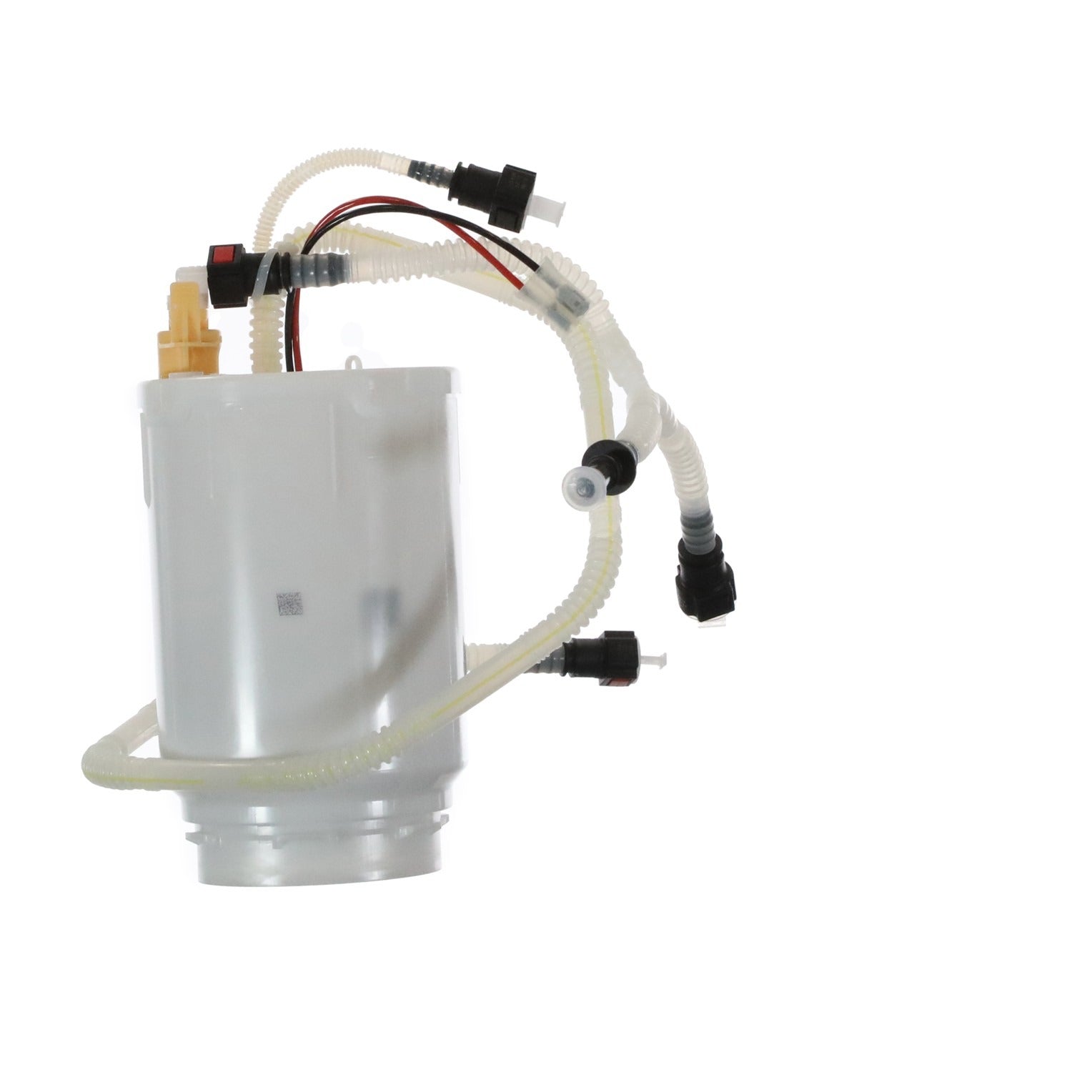 continental fuel pump module assembly  frsport a2c53377801z