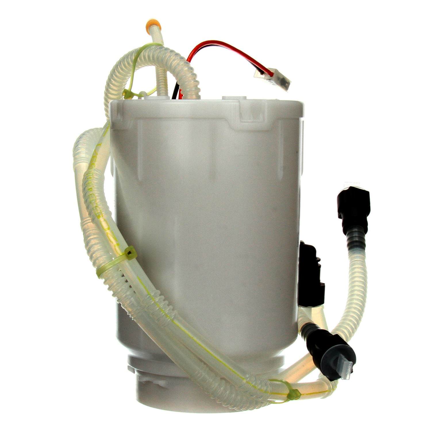 continental fuel pump module assembly  frsport a2c59514935