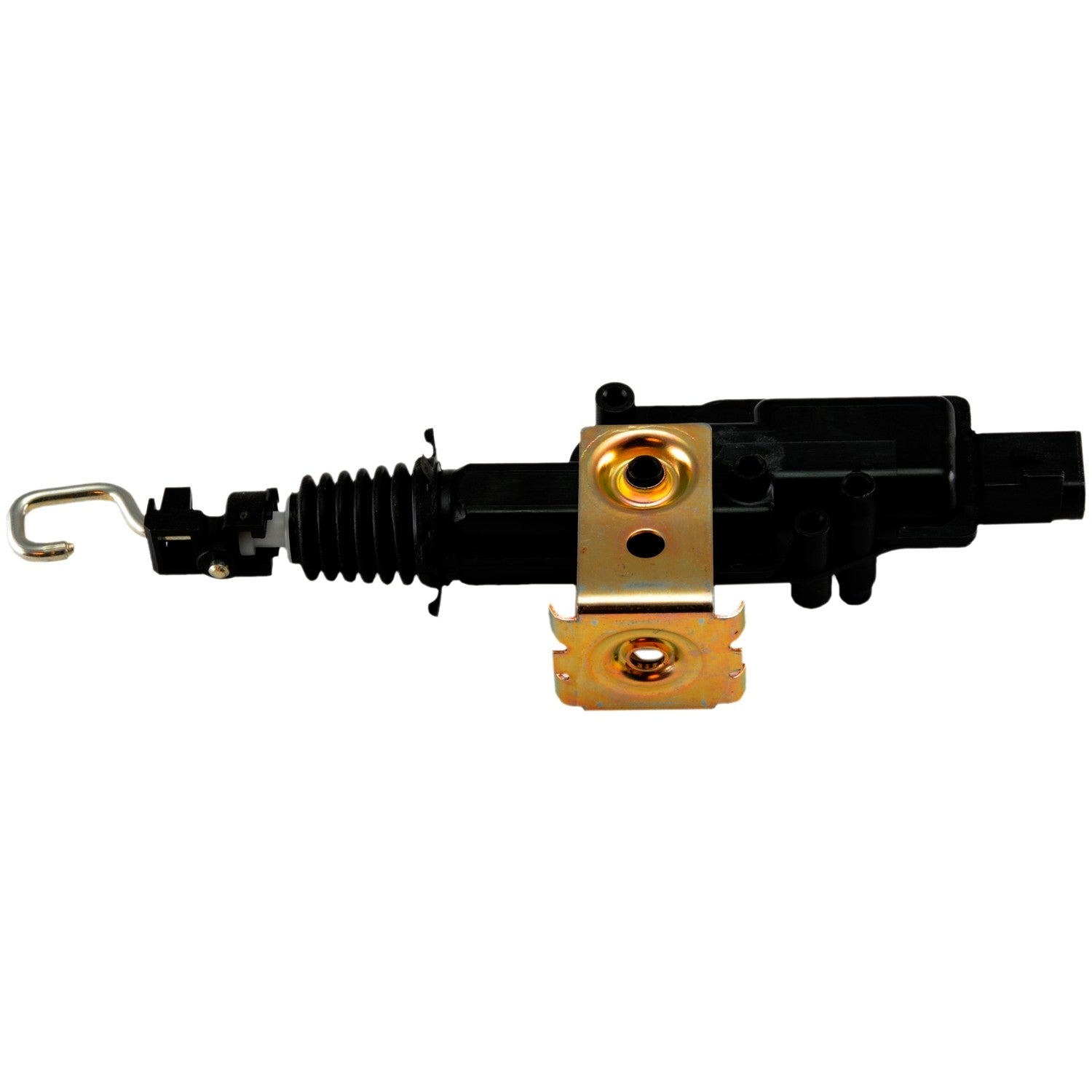 continental door lock actuator  frsport ac89700