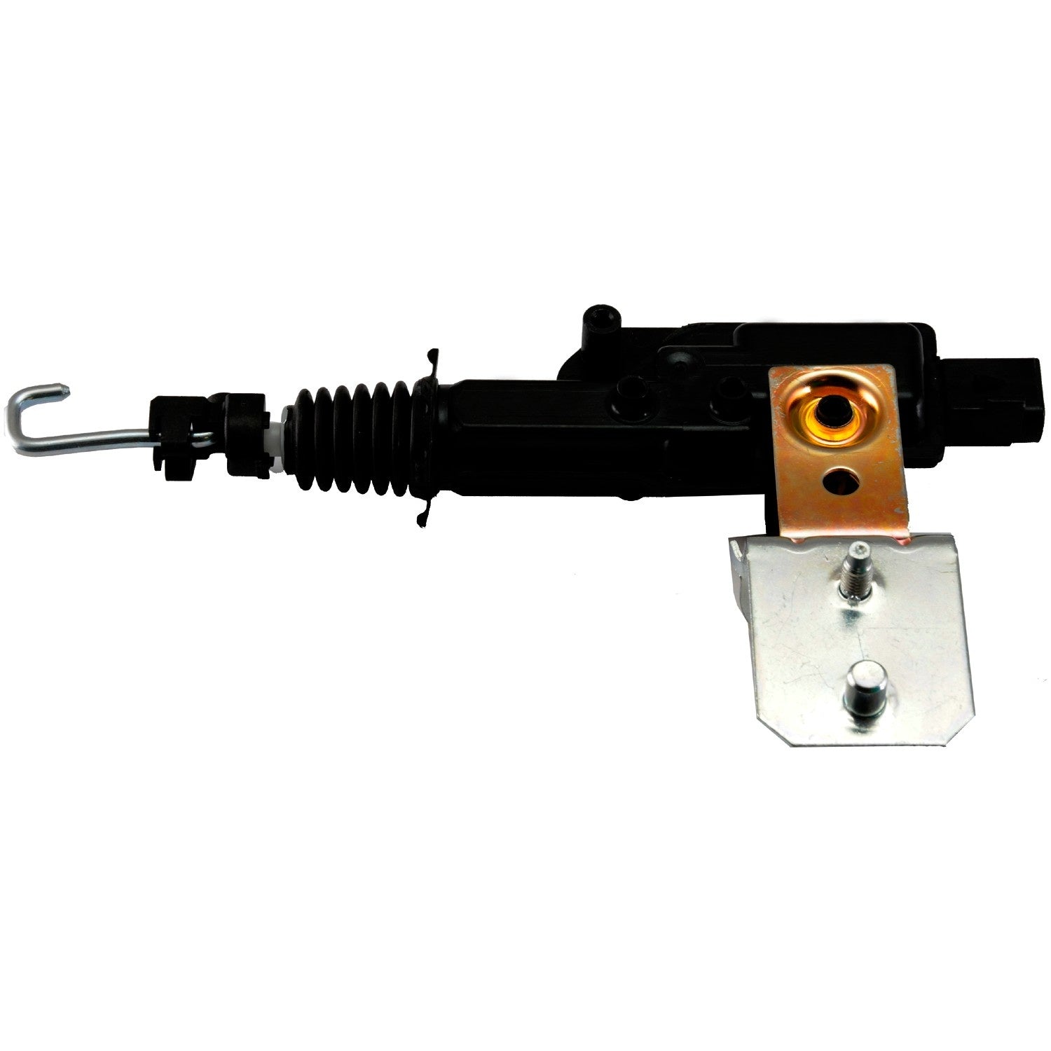 continental door lock actuator  frsport ac89716