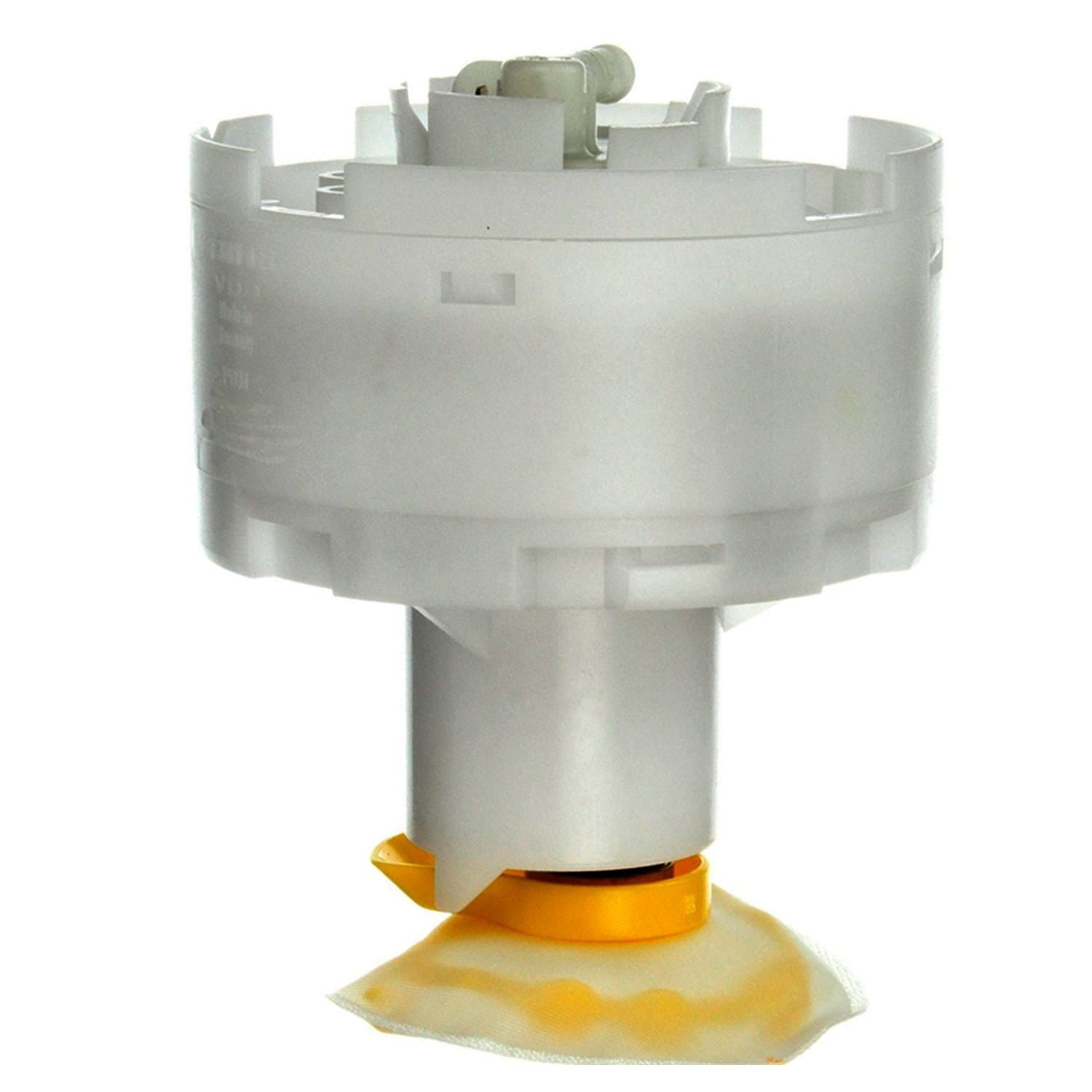 continental fuel pump module assembly  frsport e22-041-094z