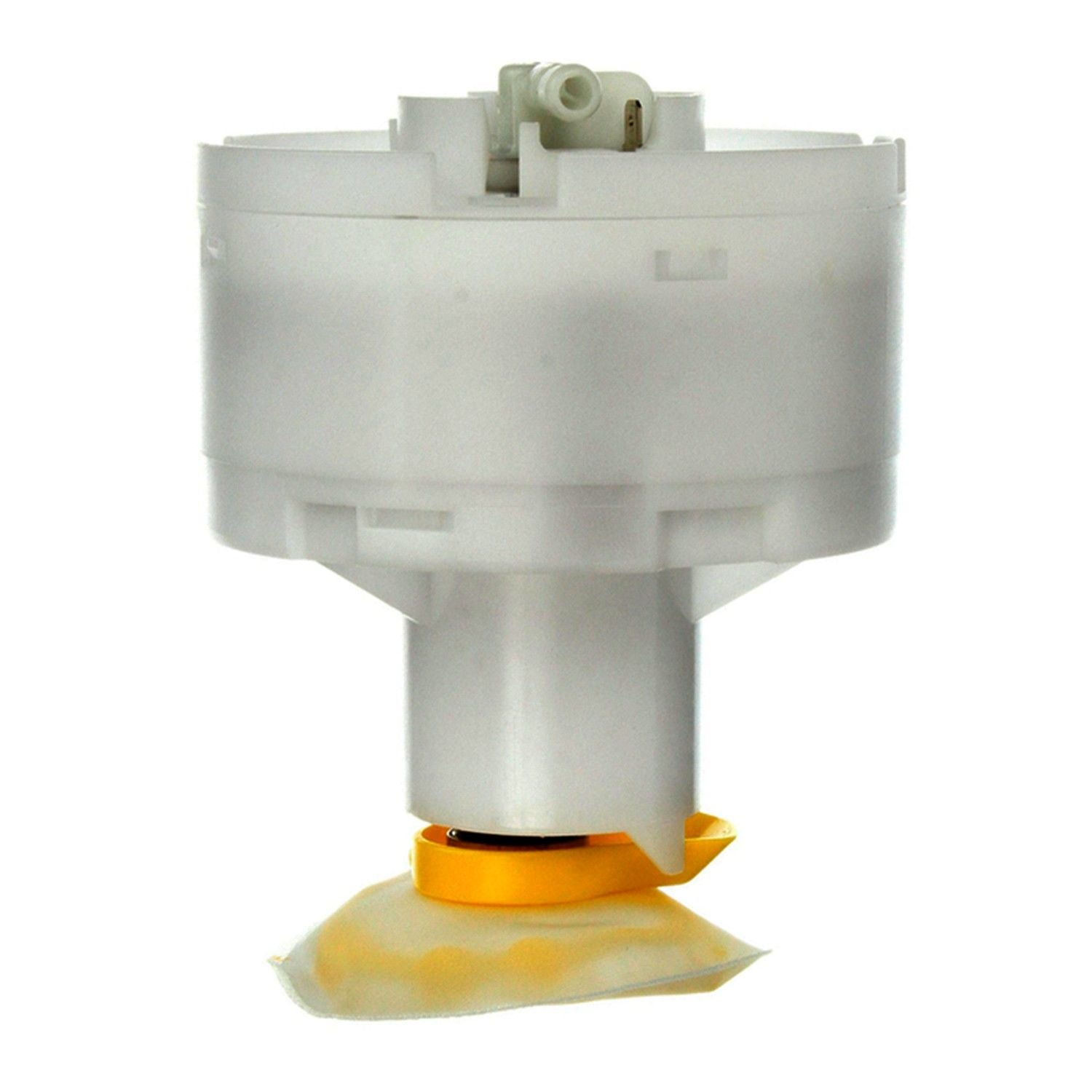 Continental Fuel Pump Module Assembly  top view frsport E22-041-094Z