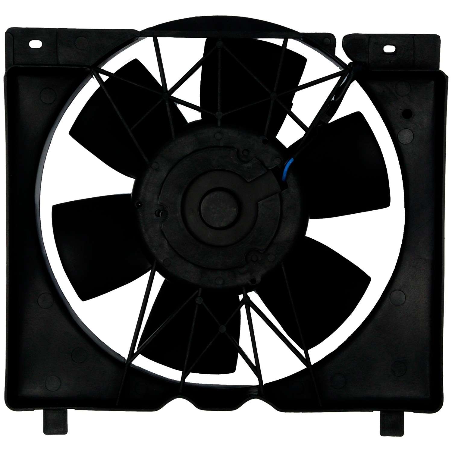 continental engine cooling fan assembly  frsport fa70115