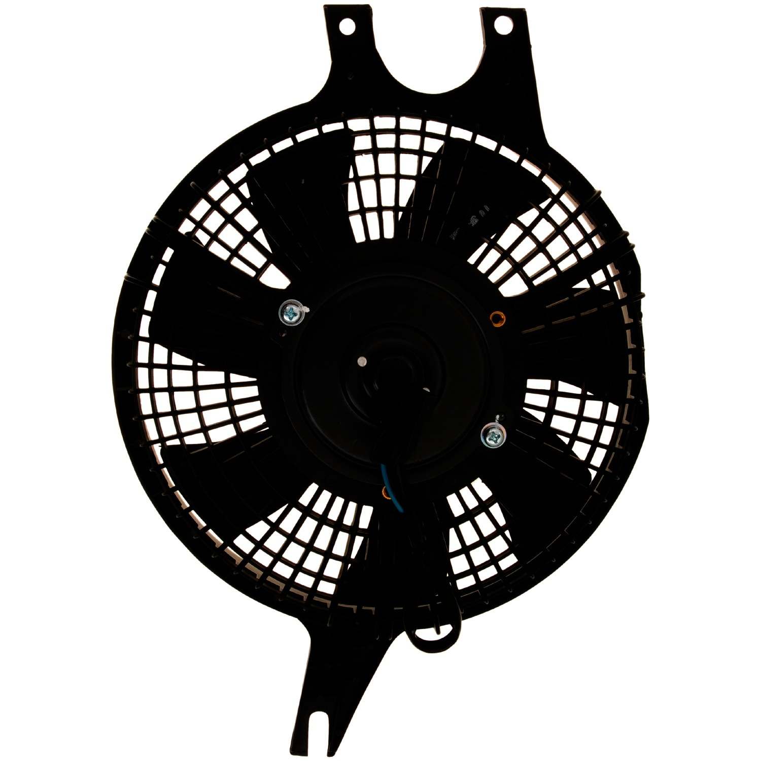 continental a/c condenser fan assembly  frsport fa70602