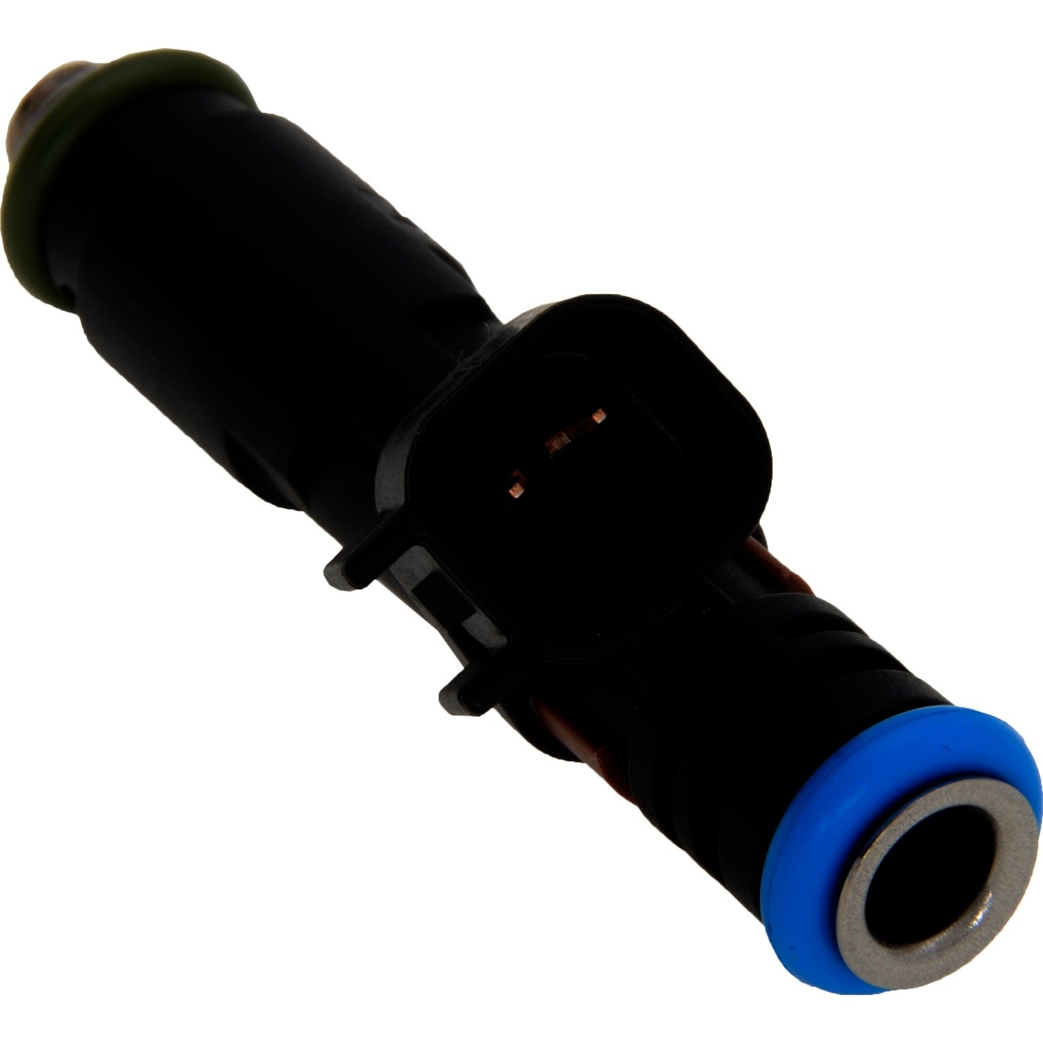 continental fuel injector  frsport fi11370s